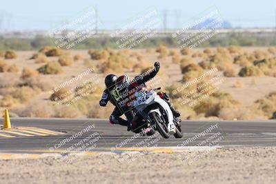 media/Oct-19-2024-CVMA (Sat) [[7df39c5a0d]]/Race 11-Formula 2-CVMA Hooligans/